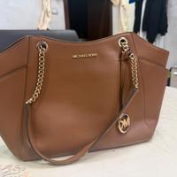 Borsa michael kors originale