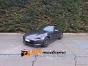 mazda-mx-5-1-5l-skyactiv-g-rf-exceed-navi-pelle