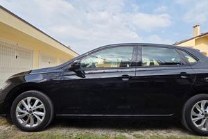 Volkswagen Polo 1.0 tsi style dsg