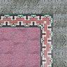 pavimentazione-terrazzo-alla-veneziana-d-epoca