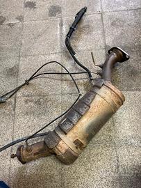 FAP Suzuki Grand Vitara