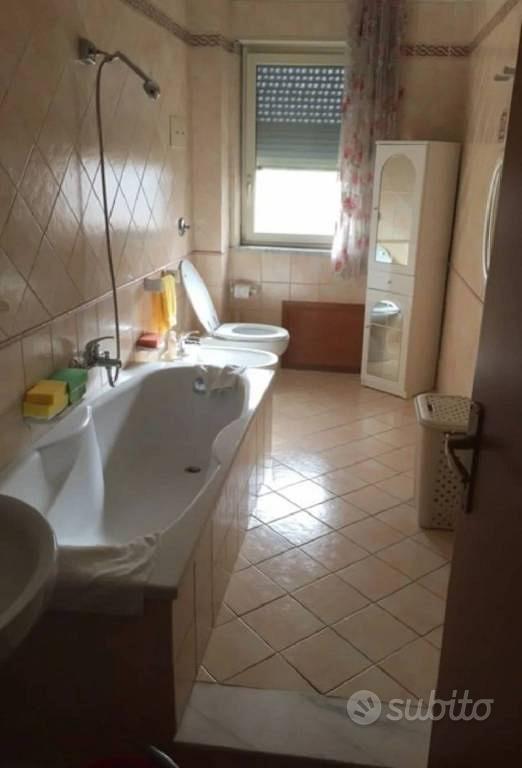 Appartamento – Carini, Palermo - Vista 4