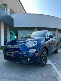 Fiat 500X Sport Dolcevita