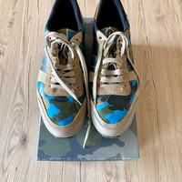 Rockrunner Valentino Garavani