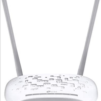 Modem TP-LINK