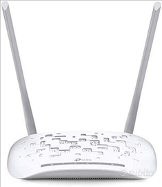 Modem TP-LINK