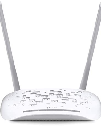 Modem TP-LINK