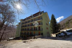 3 LOCALI A FILETTINO