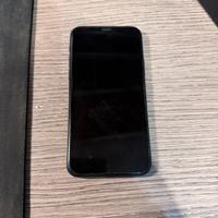 Iphone 11 pro 256 gb