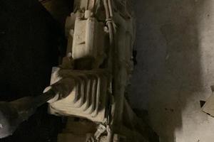 Ricambi suzuki vitara