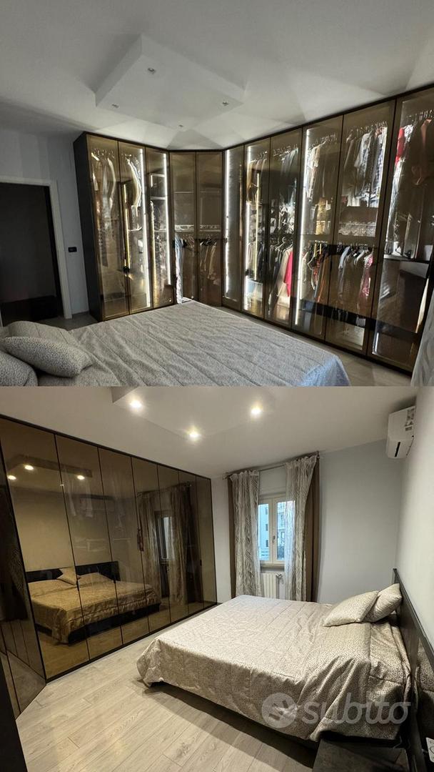 Apartment in Matera, Rioni Sassi - Vista 3