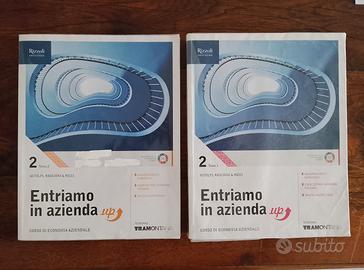libri scolastici 