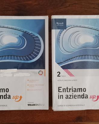 libri scolastici 