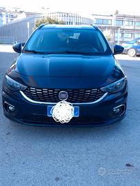 FIAT TIPO 1.6 MJT 120CV SW LOUNGE