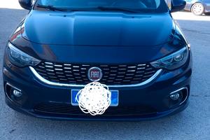 FIAT TIPO 1.6 MJT 120CV SW LOUNGE