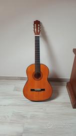 Chitarra classica 