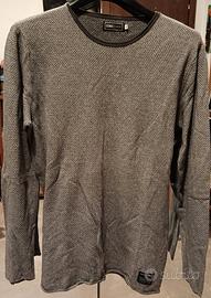 Maglione uomo Jack and Jones