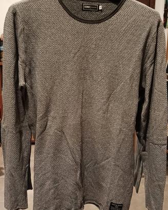 Maglione uomo Jack and Jones
