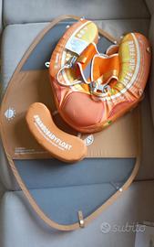 GALLEGGIANTE PER PISCINA PER BAMBINI