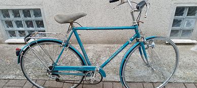 Bianchi sport 