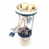 POMPA CARBURANTE C/GALLEGGIANTE AUDI Q5 «8RB» (201