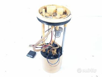 POMPA CARBURANTE C/GALLEGGIANTE AUDI Q5 «8RB» (201