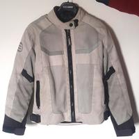 Giacca moto BEFAST  donna