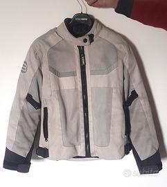 Giacca moto BEFAST  donna