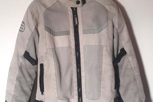 Giacca moto BEFAST  donna