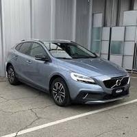 Volvo v40 xc40 crosscountry ricambi disponibili