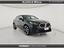 Immagine 7