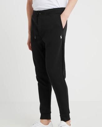 Pantaloni Ralph Loren 