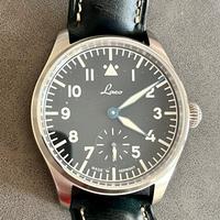 Orologio Laco Ulm 39