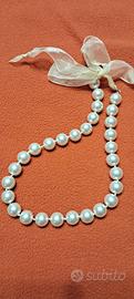 collana