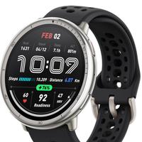 Amazfit Active 2 – Usato pochissimo, come nuovo