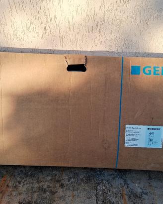 Cassetta WC Geberit Duofix Sigma