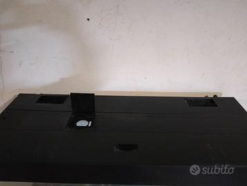 ACQUARIO 200 Lt.  COMPLETO DI POMPA