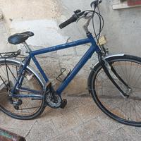 bici € 40,00