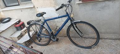 bici € 40,00