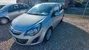 opel-corsa-1-2-85cv-5-porte-gpl-tech-club