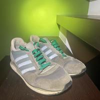 Adidas ZXZ ADV 80/90/00