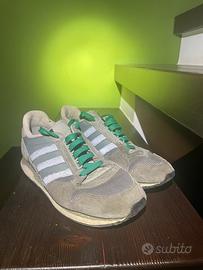 Adidas ZXZ ADV 80/90/00