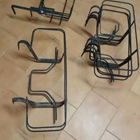 porta vasi da balcone