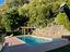 Immagine 29