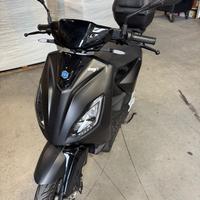 PIAGGIO 1 ELETTRICO