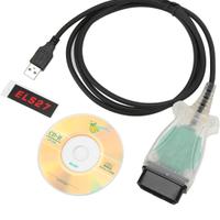 Adattatore USB Diagnosti OBD