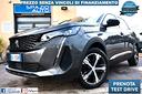 peugeot-5008-bluehdi-130-s-s-allure
