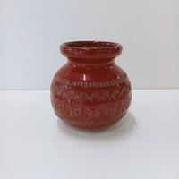 vado ceramica stile Bitossi 