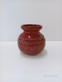 vado ceramica stile Bitossi 