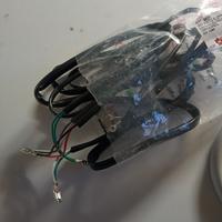 Accessori per vespa 50